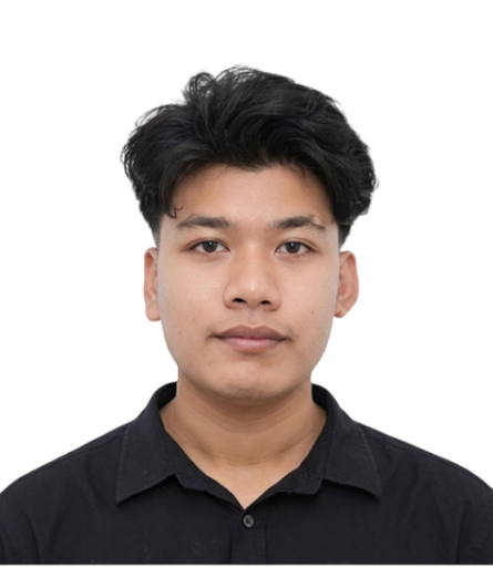 Azfar Irfan bin Asri